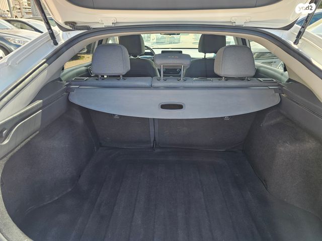 יונדאי איוניק