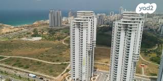 דווייט דייוויד איזנהאואר 5