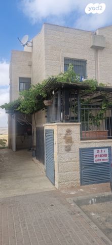 אתרוג 1