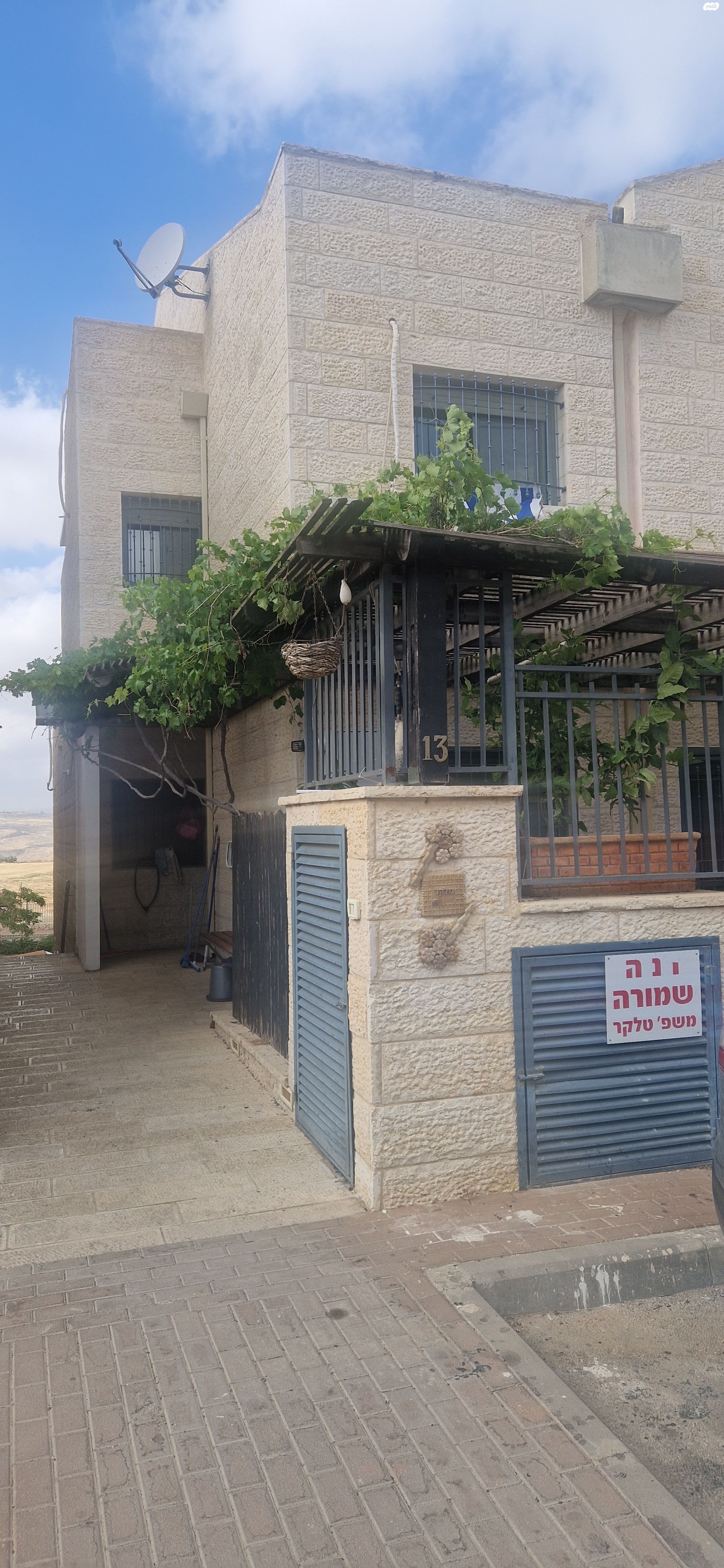 אתרוג 1