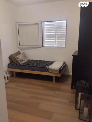 דופלקס, דרך אפרתה 12, רובע ד', אריאל