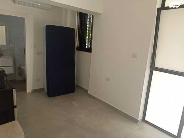 יחידת דיור, אחד במאי 29, מרכז, קרית עבודה, חולון