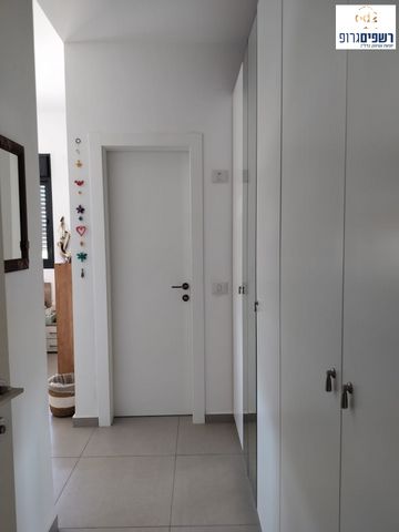 דירה, נווה זמר, רעננה