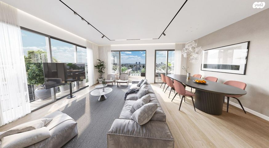 חיים צבי גרינשטיין 