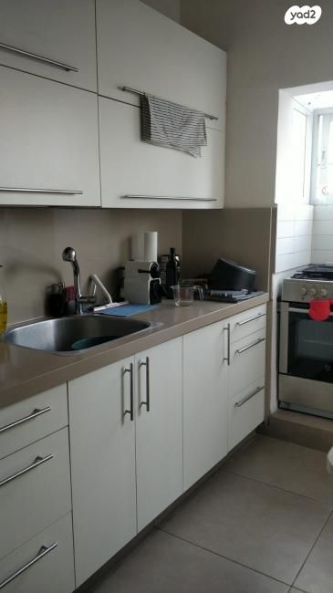 הצפון הישן - צפון