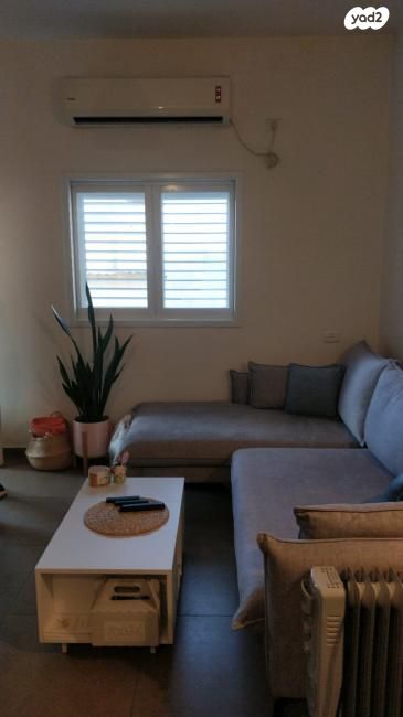 דירה, הצפון הישן - צפון, תל אביב יפו