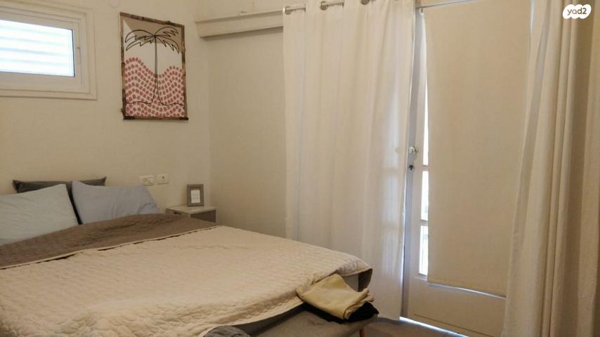 דירה, הצפון הישן - צפון, תל אביב יפו