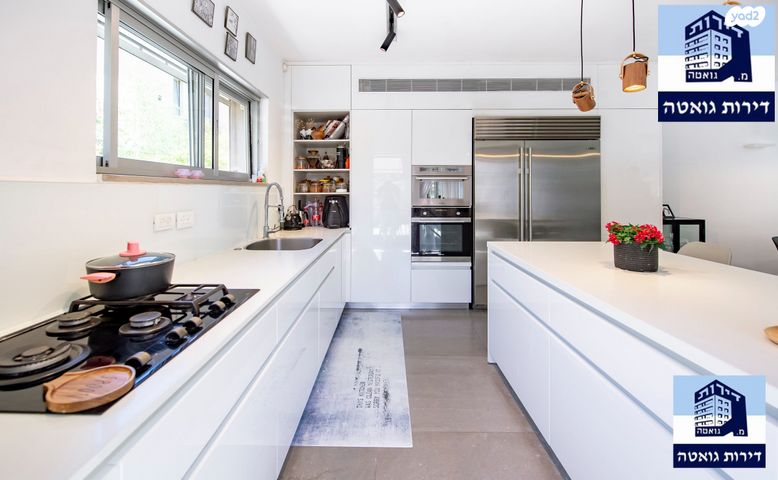 בית פרטי/ קוטג', כפר גנים ג, פתח תקווה