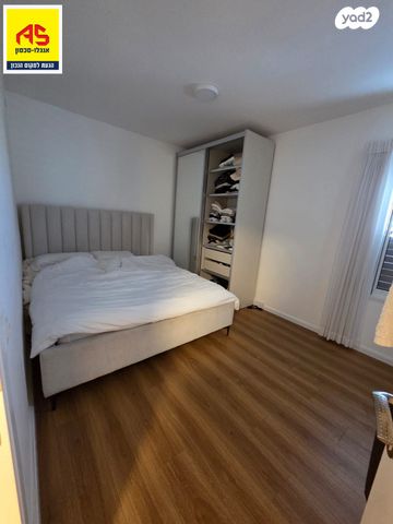 בית פרטי/ קוטג', ברנע, אשקלון