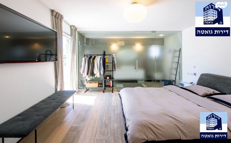 בית פרטי/ קוטג', כפר גנים ג, פתח תקווה