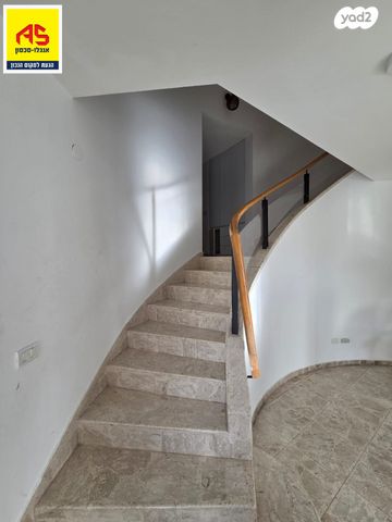 בית פרטי/ קוטג', ברנע, אשקלון