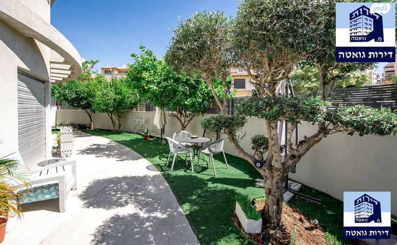 בית פרטי/ קוטג', כפר גנים ג, פתח תקווה