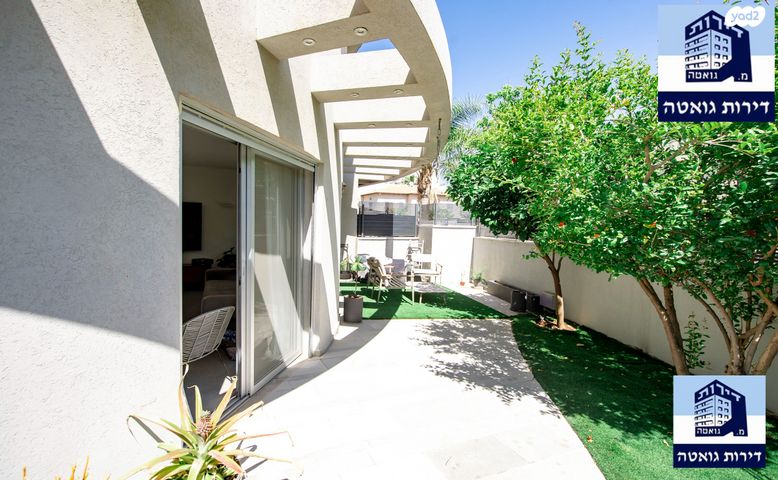 בית פרטי/ קוטג', כפר גנים ג, פתח תקווה