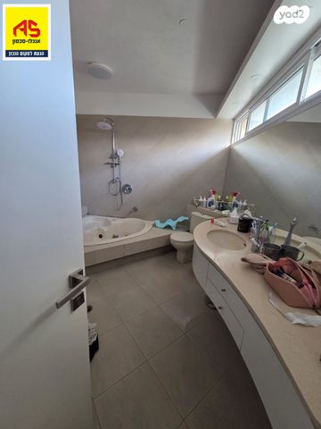 בית פרטי/ קוטג', ברנע, אשקלון