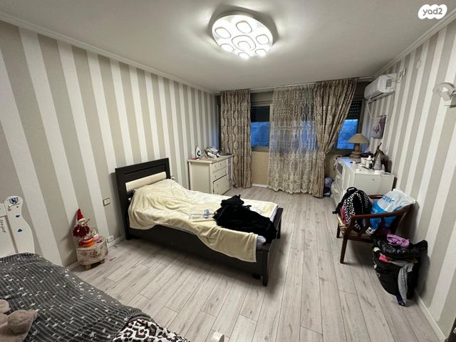 דירה, ליאון בלום, רמת הדר, חיפה