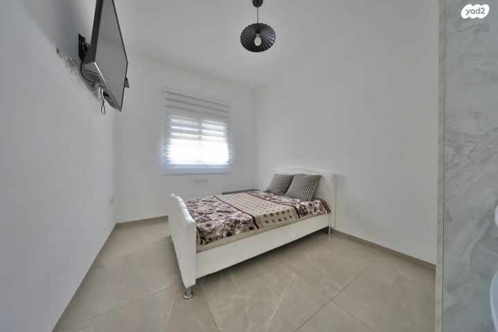 גג/ פנטהאוז, פרישמן 37, אברמסקי, קרית אתא