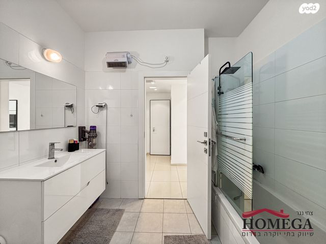 בית פרטי/ קוטג', מיתר / כרמית