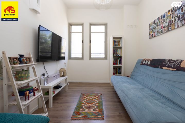 בית פרטי/ קוטג', שכונה 12, תל מונד