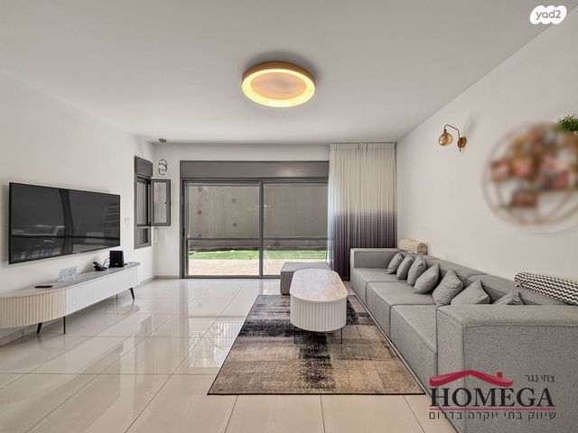 בית פרטי/ קוטג', מיתר / כרמית