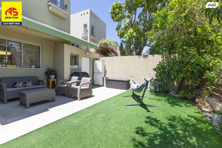 בית פרטי/ קוטג', שכונה 12, תל מונד