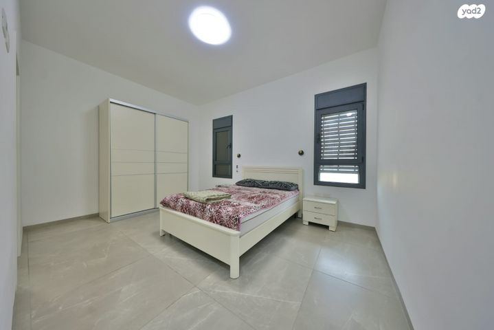 גג/ פנטהאוז, פרישמן 37, אברמסקי, קרית אתא