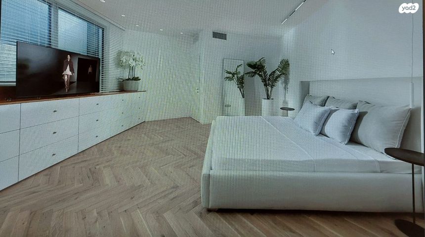 דירה, תל אביב יפו