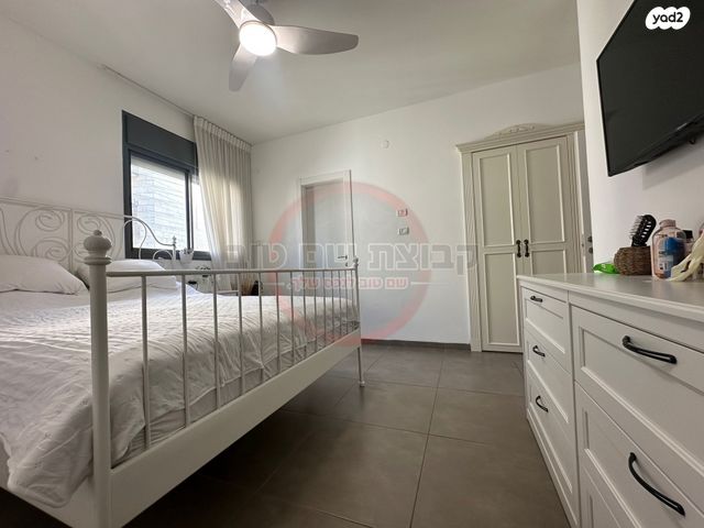 דירה, דבורה הנביאה, רובע יזרעאל סביוני העמק, עפולה