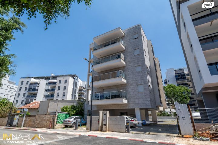 בריגדיר קיש 