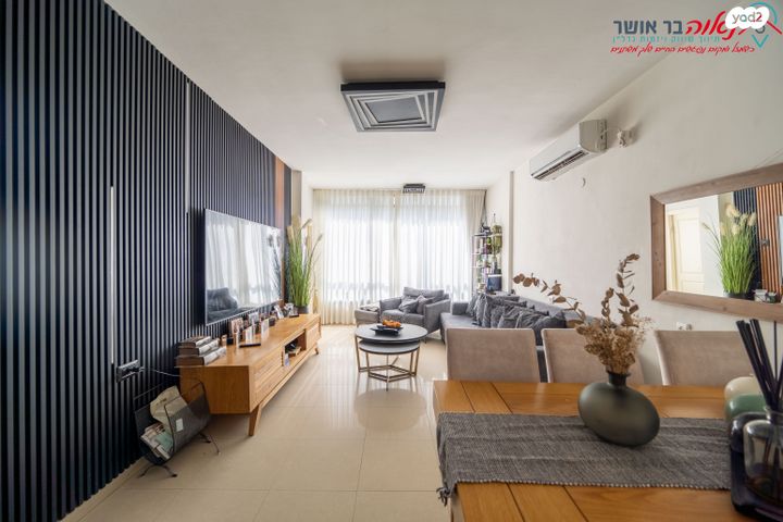 יהושע חנקין 