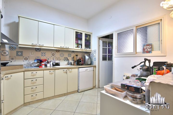 דירה, אילון, מרכז העיר, סביניה, הוותיקה, קרית ביאליק