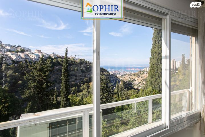 קרן היסוד 44