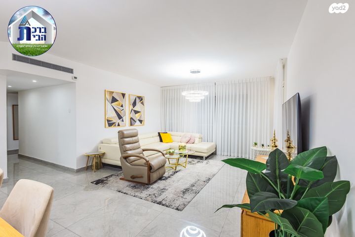 מנחם אוסישקין 