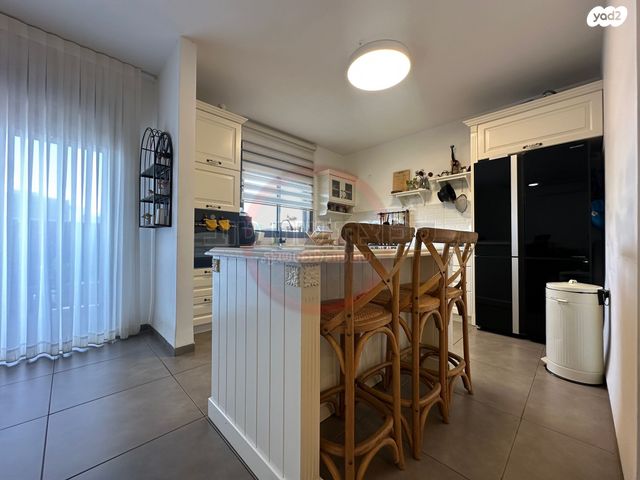 דבורה הנביאה 