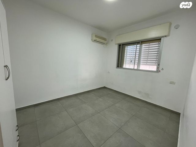 דירה, ציגל, לב מוצקין, בנה ביתך, קרית מוצקין