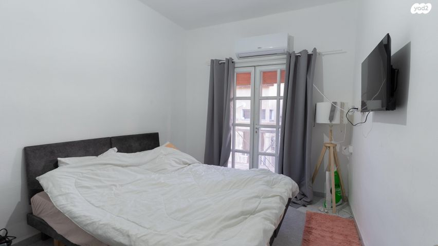 דירה, הכותל המערבי, שכונה א', באר שבע