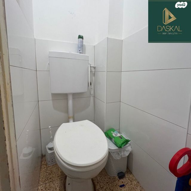 דירה, רחובות