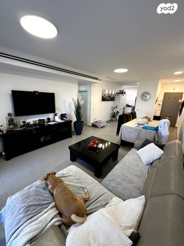 דירה, נופך 28, כרמי גת, קרית גת