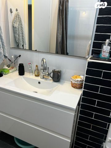 דירה, ישראל שוחט, נווה זאב, נאות אילן, באר שבע