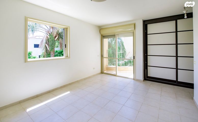 בית פרטי/ קוטג', גשמי ברכה, מתחם 11, הוד השרון