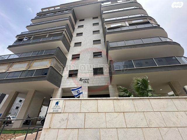 דירה, החורש, לב העמק, עפולה