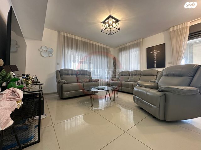 דירה, החורש, לב העמק, עפולה