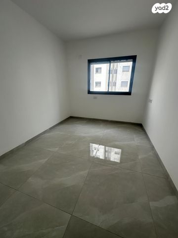 דירה, עפולה