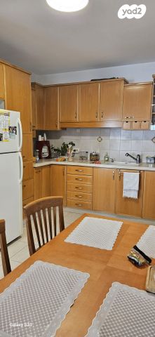 דירה, דוד פלומבו, בית הכרם, רמת בית הכרם, ירושלים