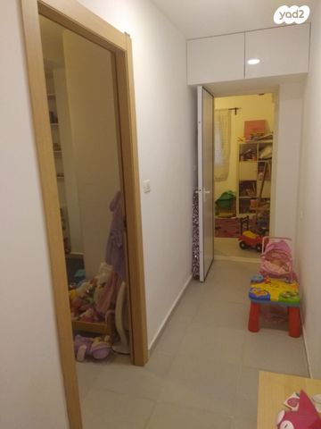 דירה, רמז, נווה מגן, רמת השרון