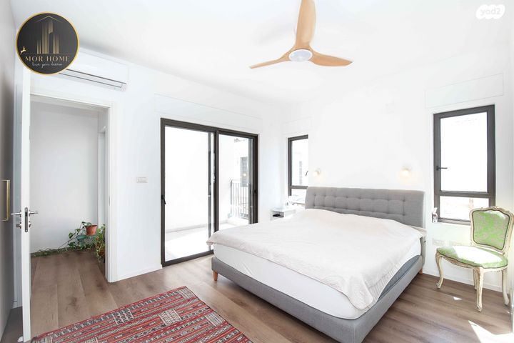 דו משפחתי, פרדס חנה כרכור