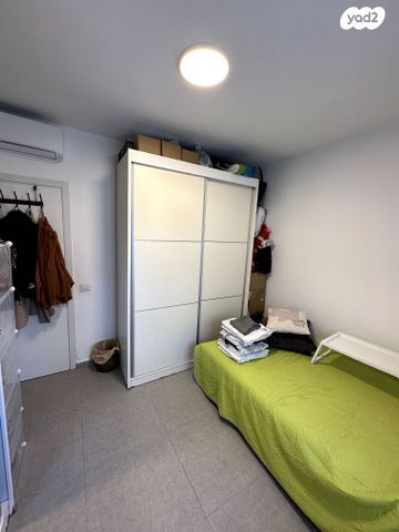 דירה, נופך 28, כרמי גת, קרית גת