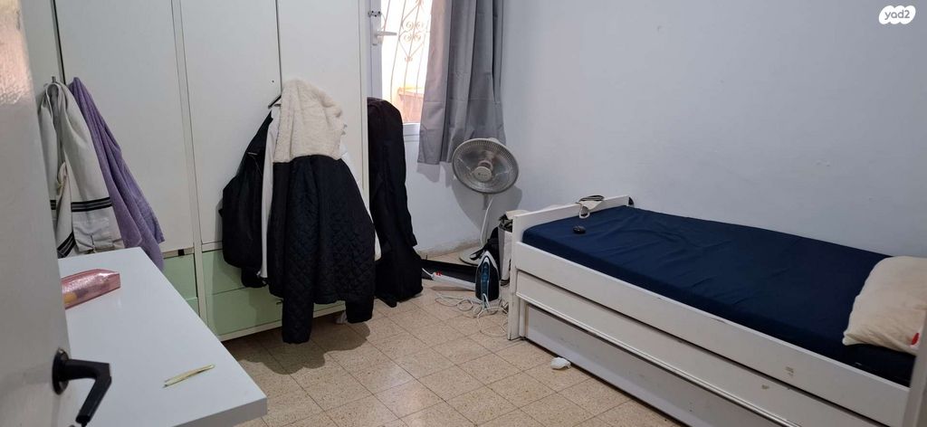 דירה, דרום, צפת