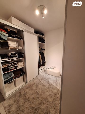 דירה, דרך שיבא, רמת אפעל, רמת גן