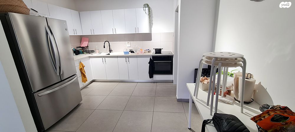 דירה, דפנה, סיגליות, באר שבע