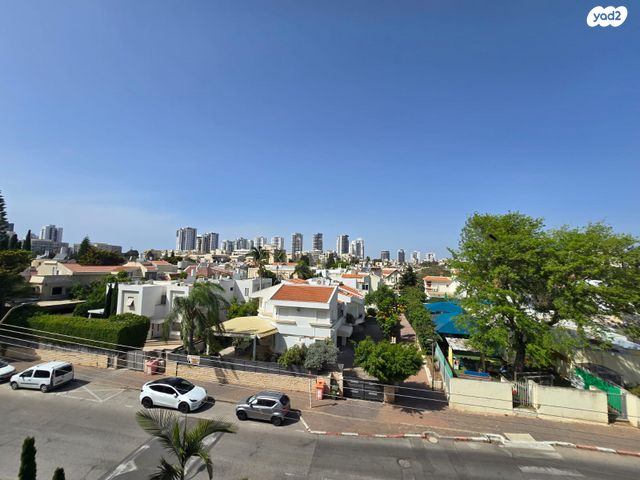 דירה, ציגל, לב מוצקין, בנה ביתך, קרית מוצקין